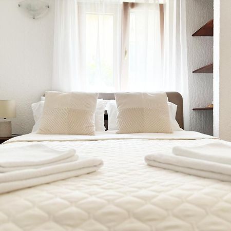 S&P City Center Apartments كوتور المظهر الخارجي الصورة