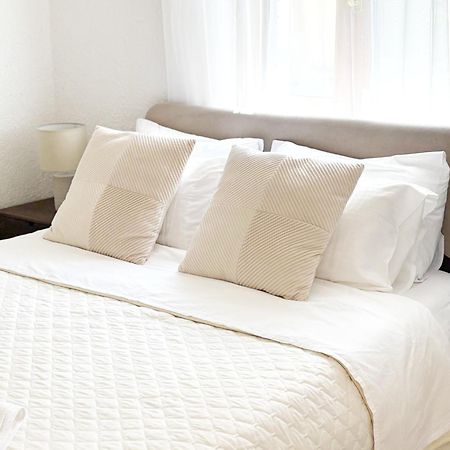 S&P City Center Apartments كوتور المظهر الخارجي الصورة