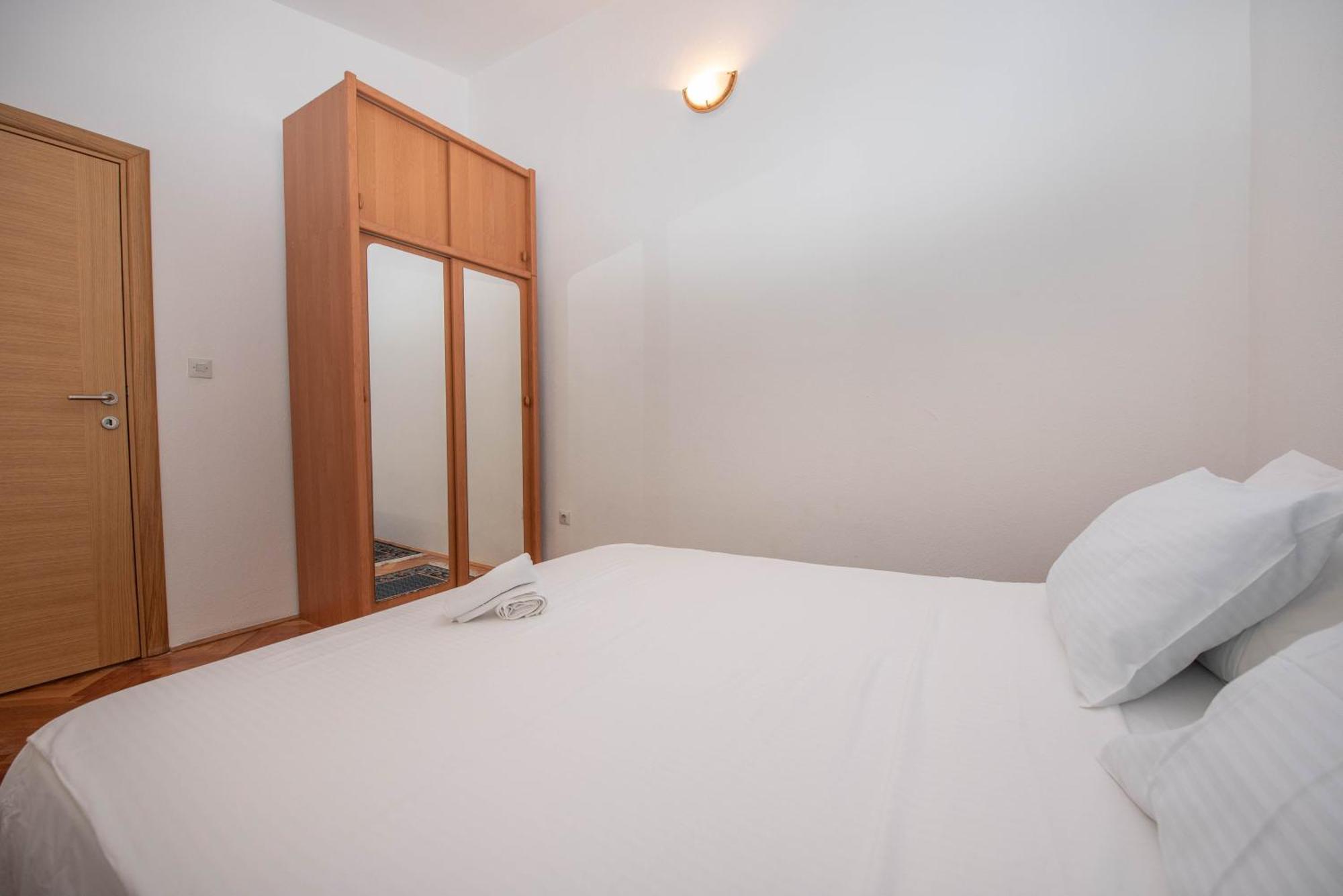 S&P City Center Apartments كوتور المظهر الخارجي الصورة