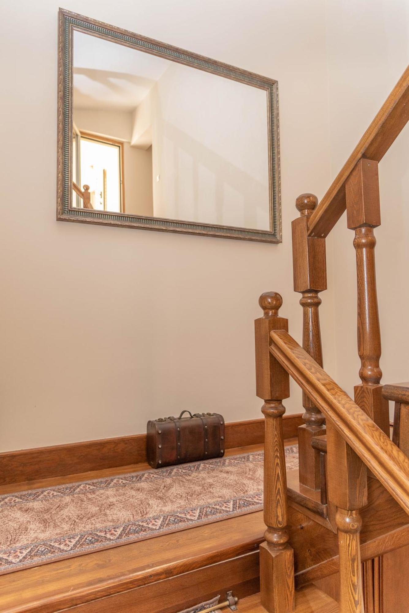 S&P City Center Apartments كوتور المظهر الخارجي الصورة