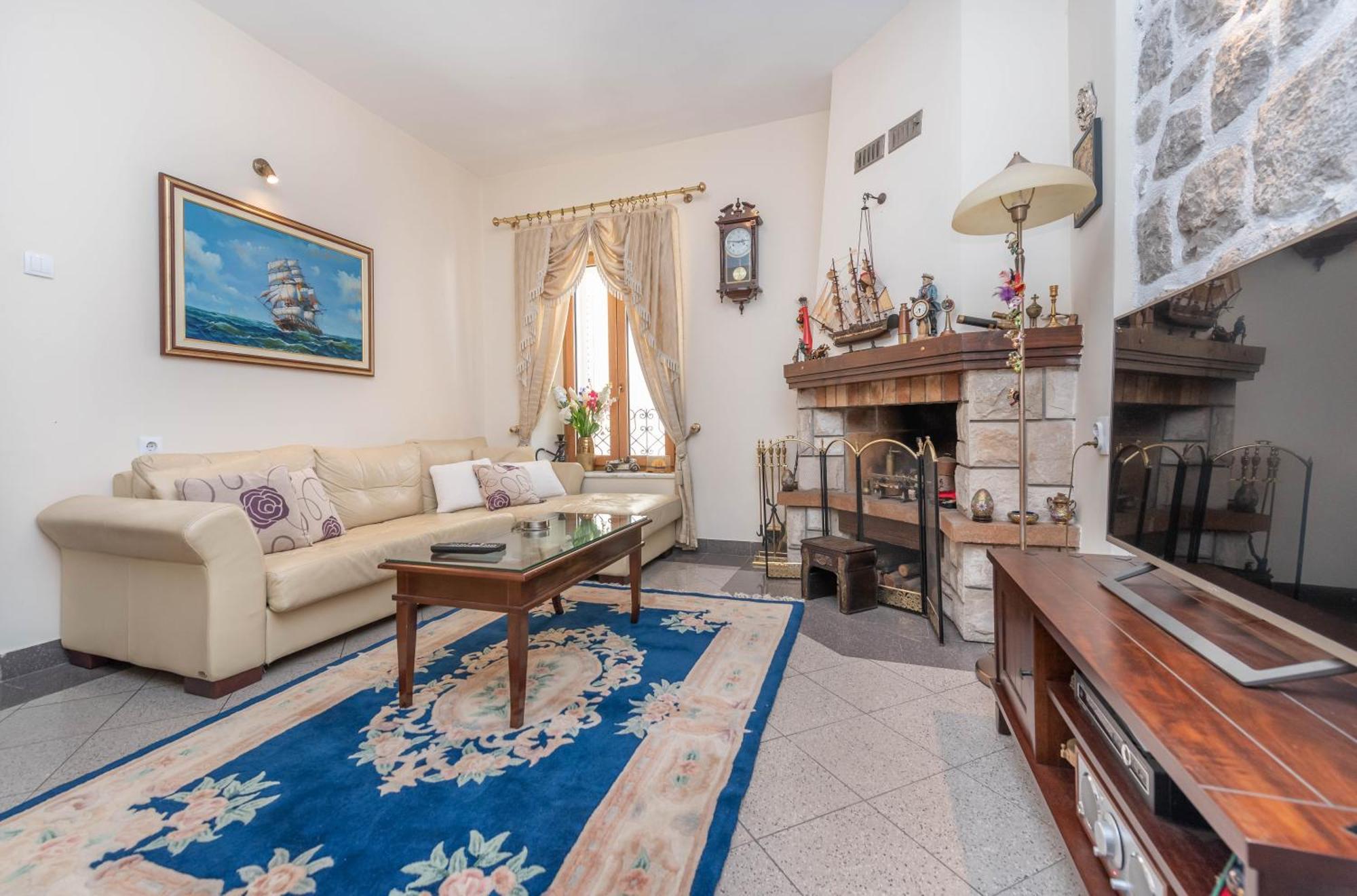 S&P City Center Apartments كوتور المظهر الخارجي الصورة