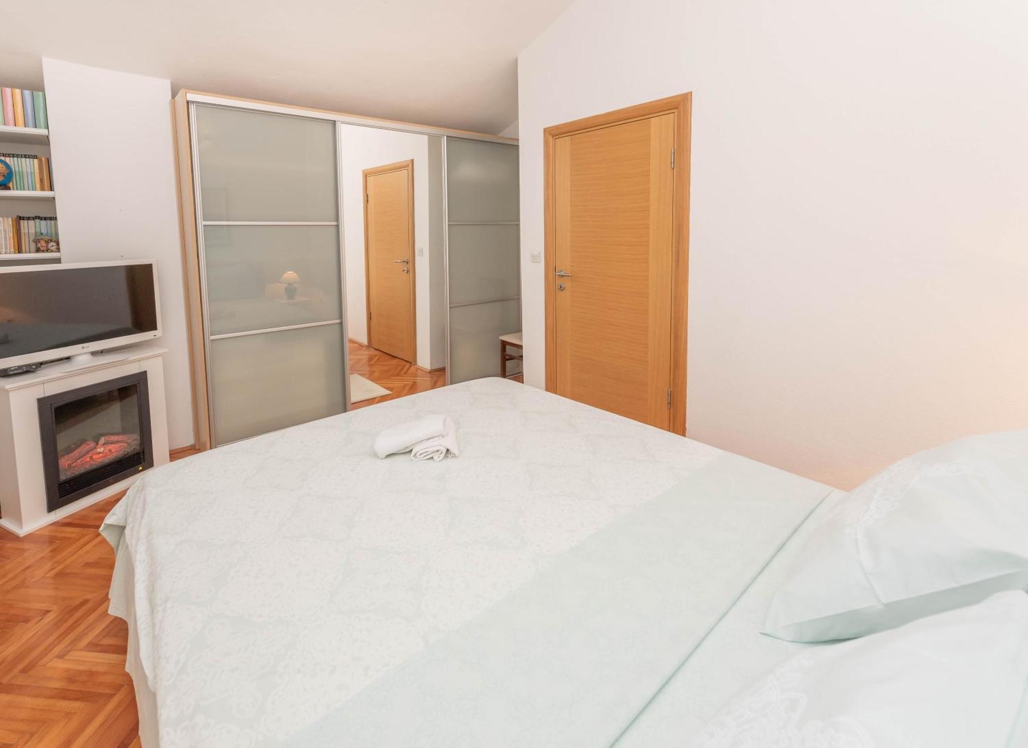 S&P City Center Apartments كوتور المظهر الخارجي الصورة