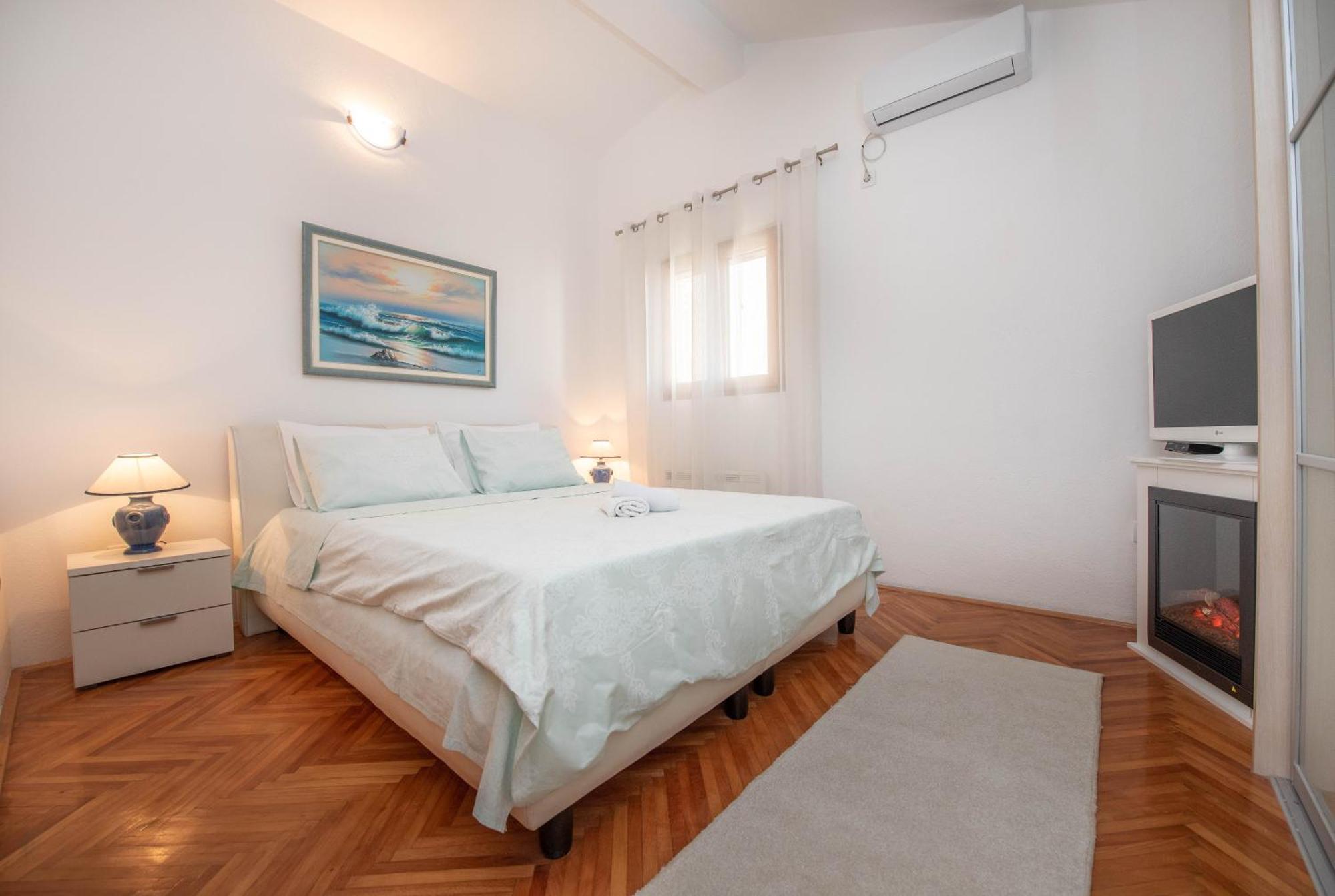 S&P City Center Apartments كوتور المظهر الخارجي الصورة