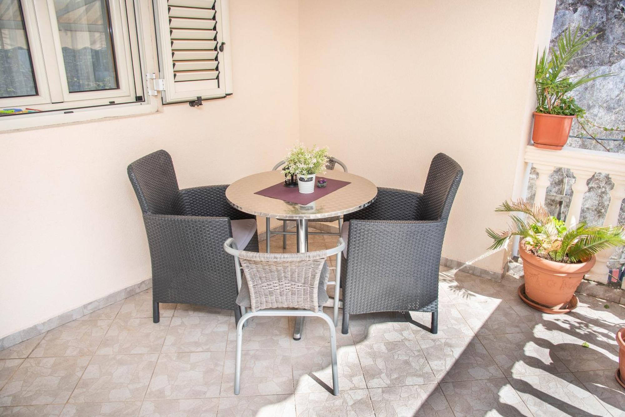 S&P City Center Apartments كوتور المظهر الخارجي الصورة