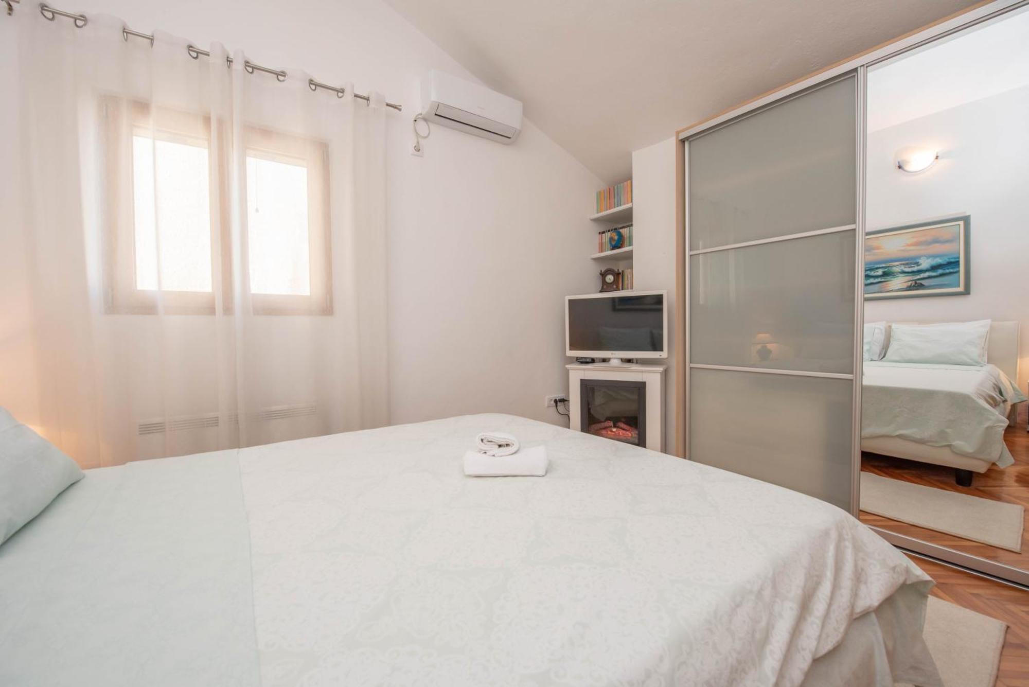 S&P City Center Apartments كوتور المظهر الخارجي الصورة