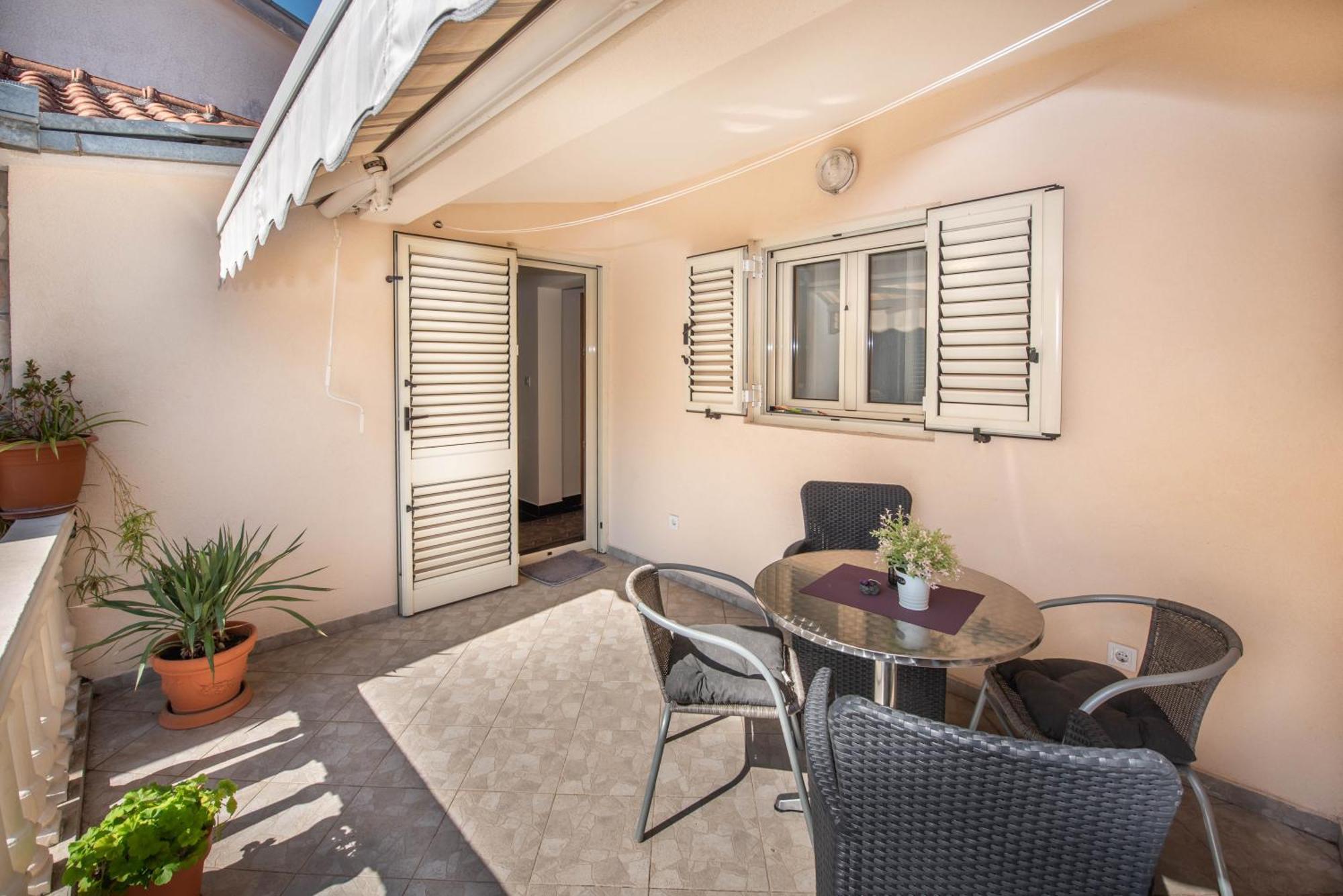 S&P City Center Apartments كوتور المظهر الخارجي الصورة