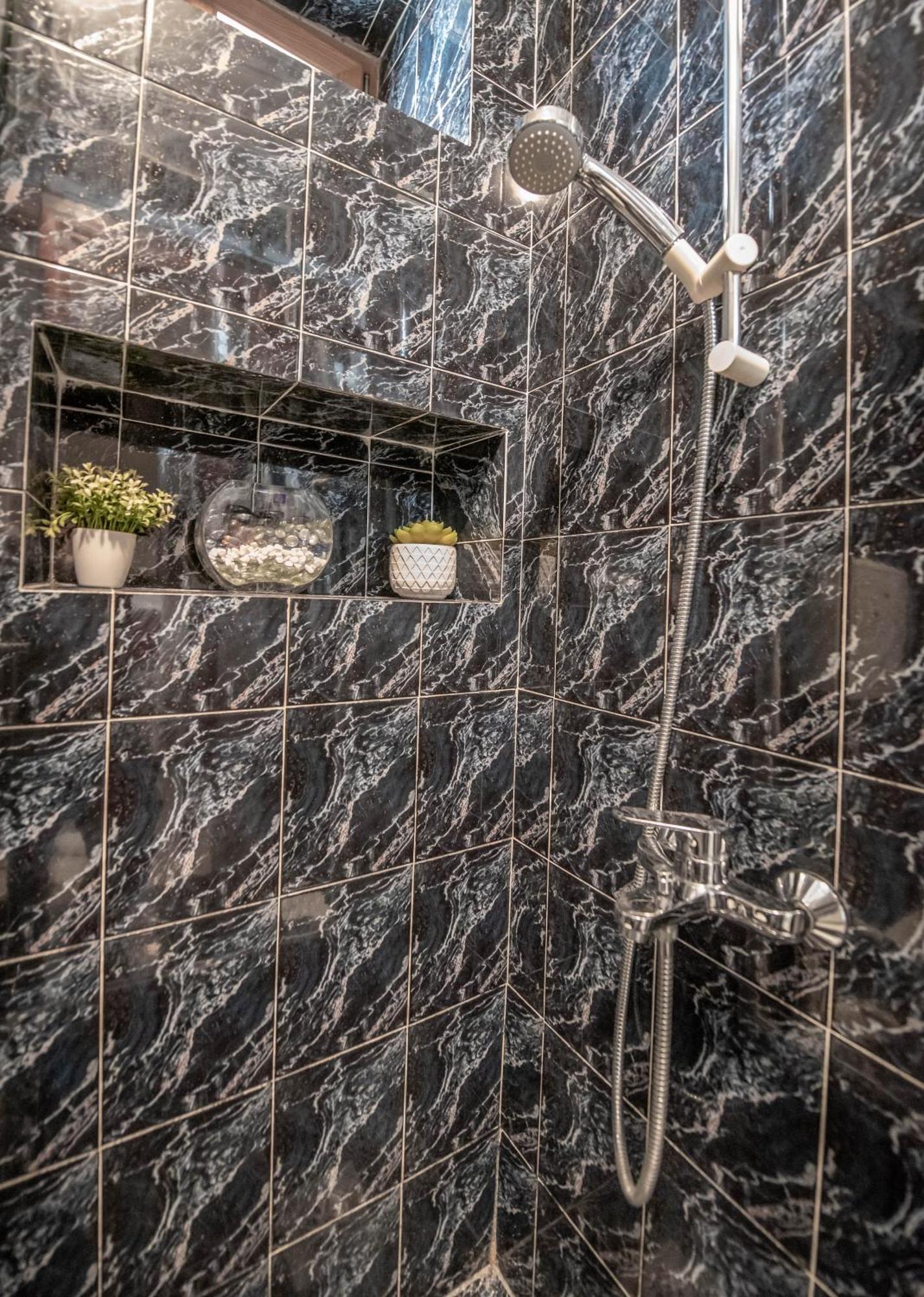 S&P City Center Apartments كوتور المظهر الخارجي الصورة