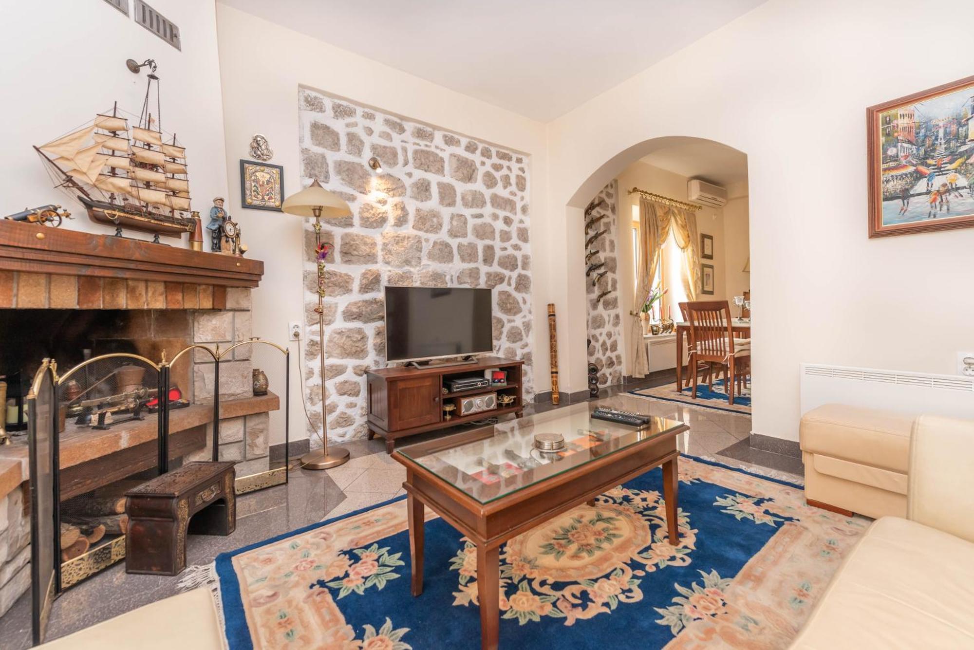S&P City Center Apartments كوتور المظهر الخارجي الصورة
