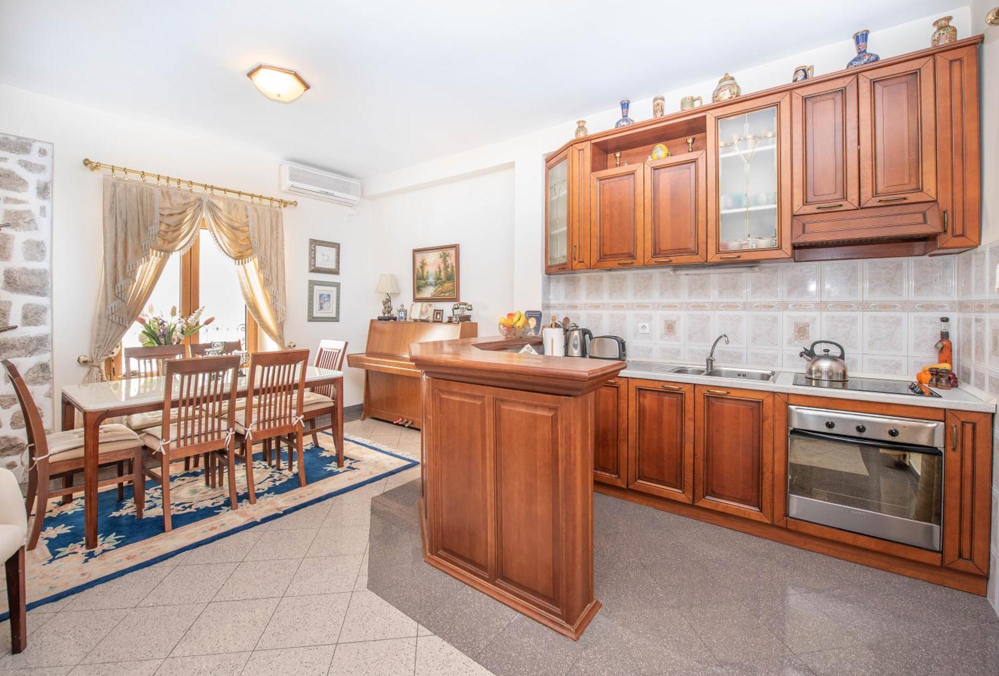S&P City Center Apartments كوتور المظهر الخارجي الصورة