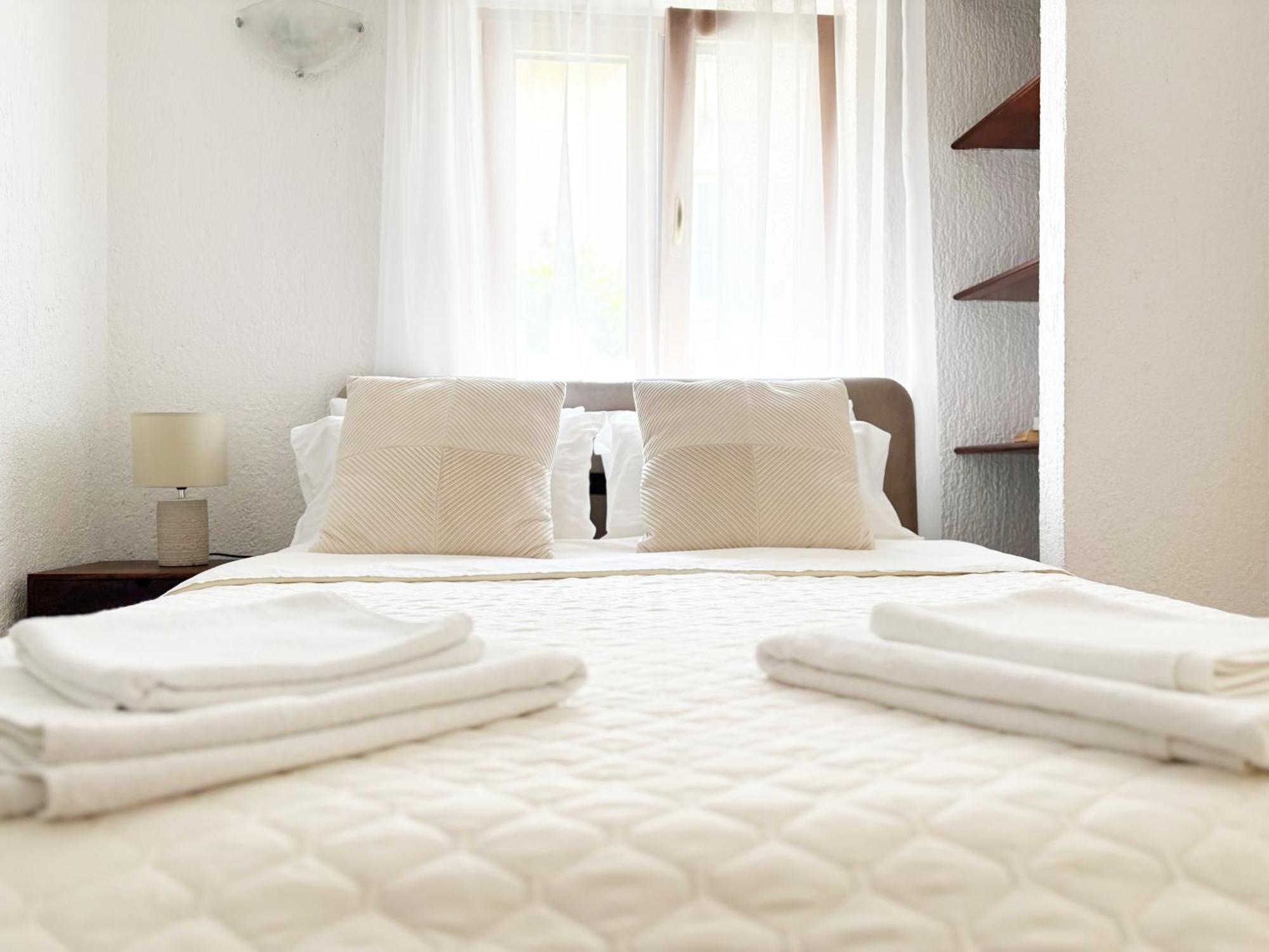 S&P City Center Apartments كوتور المظهر الخارجي الصورة