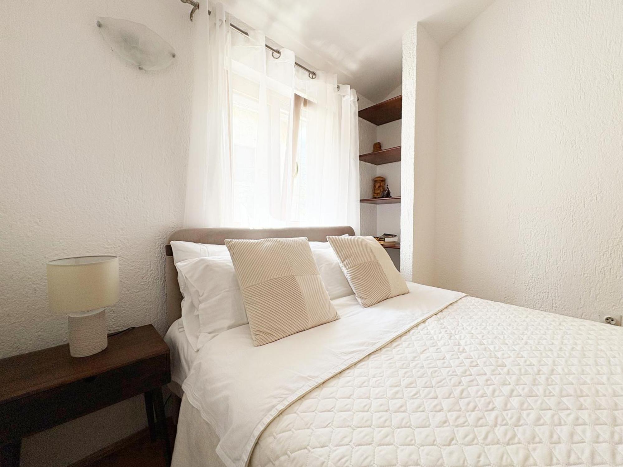 S&P City Center Apartments كوتور المظهر الخارجي الصورة