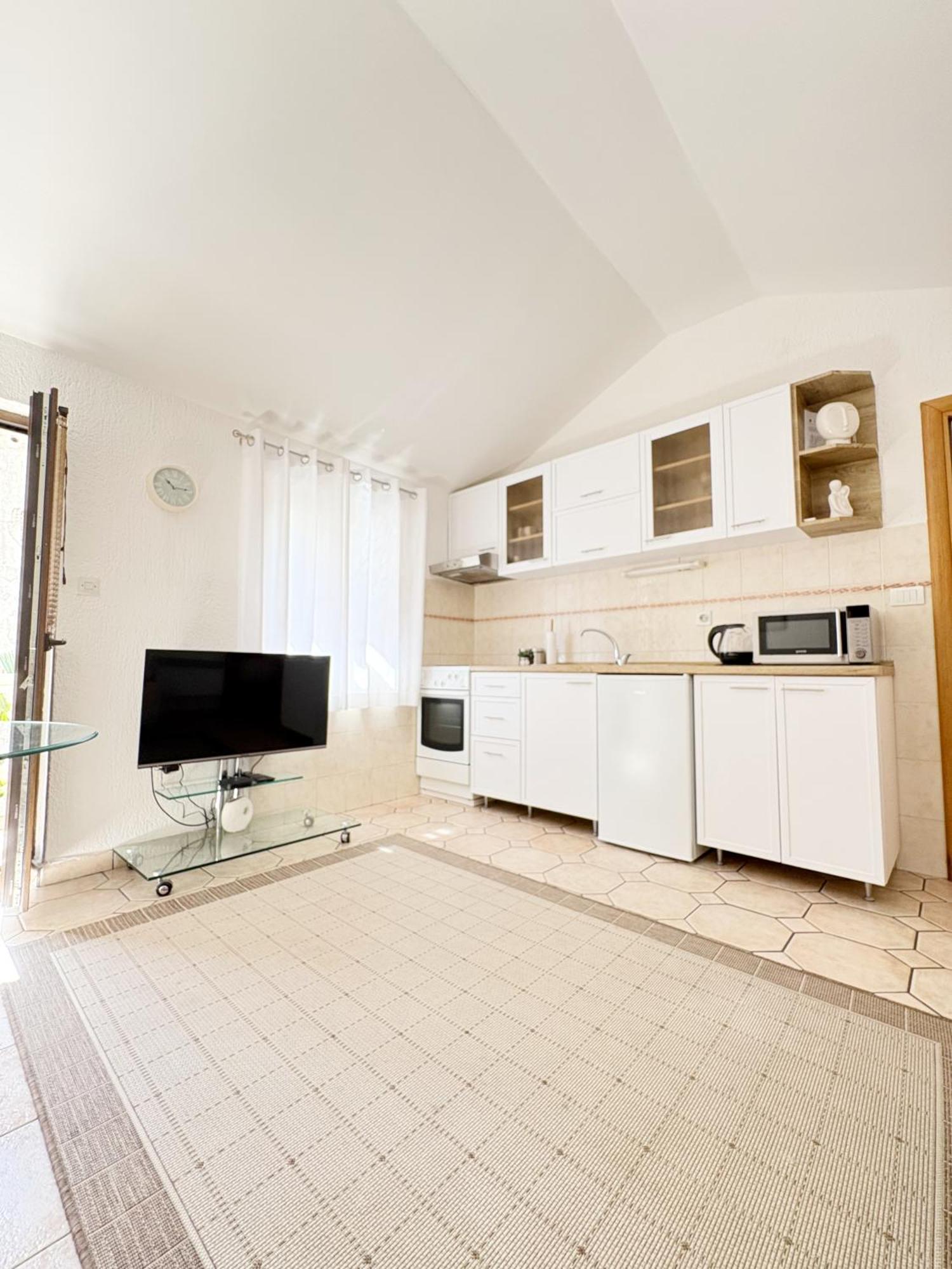 S&P City Center Apartments كوتور المظهر الخارجي الصورة