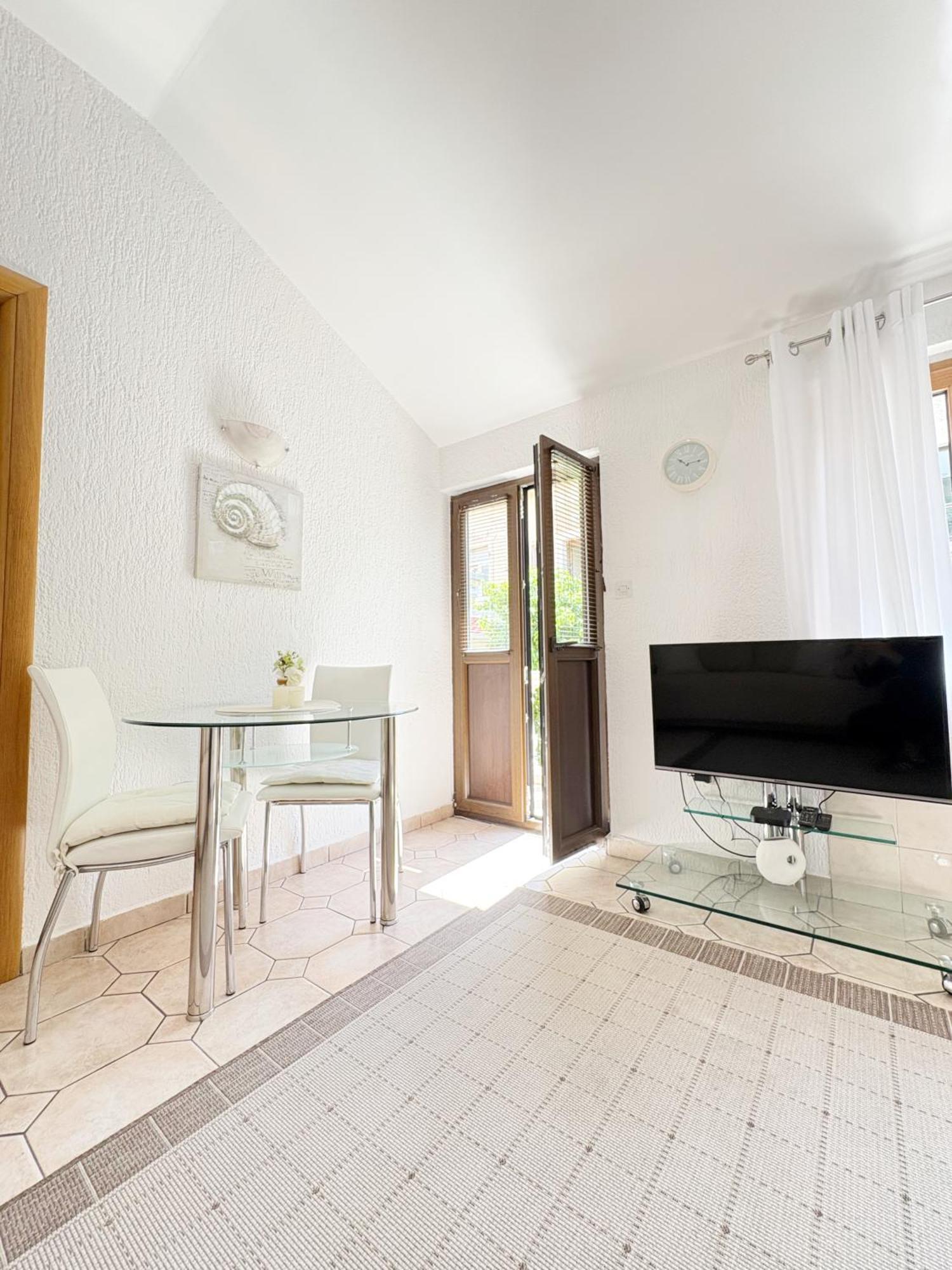 S&P City Center Apartments كوتور المظهر الخارجي الصورة